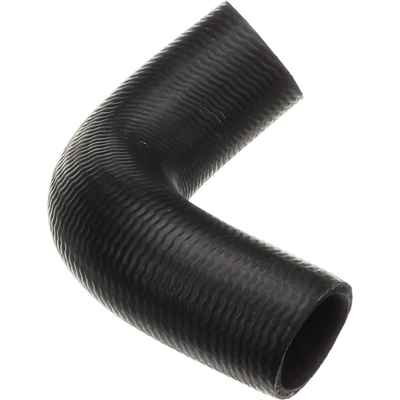 Heater Hose by GATES - 22838 pa11