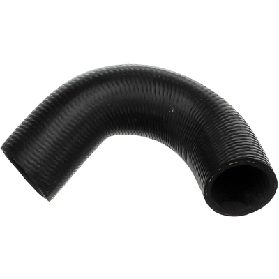 Heater Hose by GATES - 22838 pa6