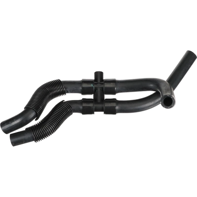 Heater Hose by GATES - 22944 pa5