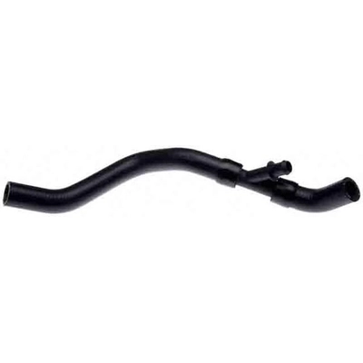 Heater Hose by GATES - 22953 pa2