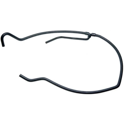 Heater Hose by GATES - 23133 pa2