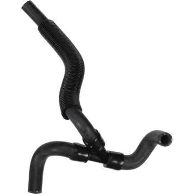 Heater Hose by GATES - 23149 pa10