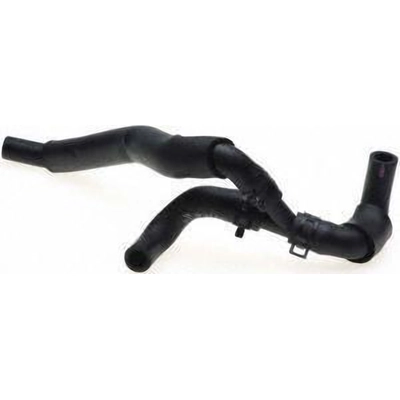 Heater Hose by GATES - 23149 pa4