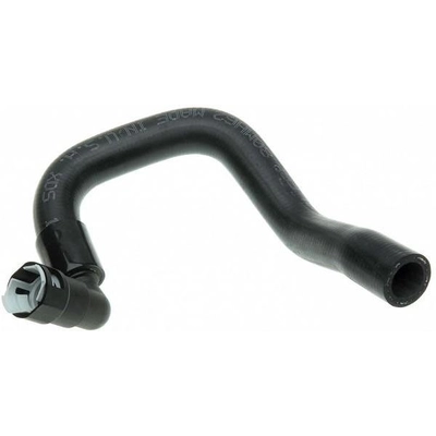 Heater Hose by GATES - 23333 pa1
