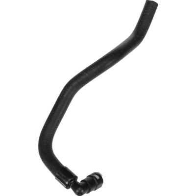 Heater Hose by GATES - 23334 pa4