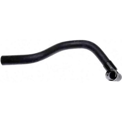 Heater Hose by GATES - 23335 pa3