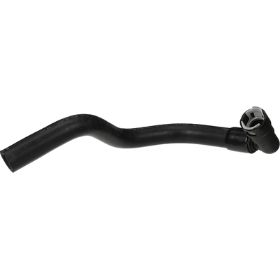 Heater Hose by GATES - 23335 pa6