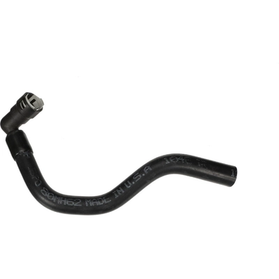 Heater Hose by GATES - 23335 pa7