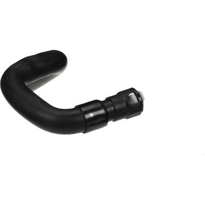 Heater Hose by GATES - 23336 pa3