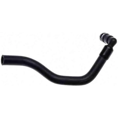 Heater Hose by GATES - 23360 pa2