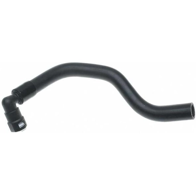 Heater Hose by GATES - 23360 pa3