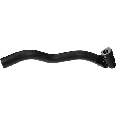 Heater Hose by GATES - 23360 pa5