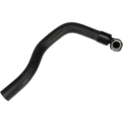 Heater Hose by GATES - 23360 pa6