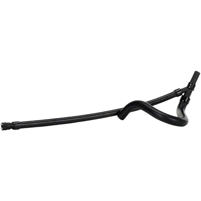 Heater Hose by GATES - 23385 pa5
