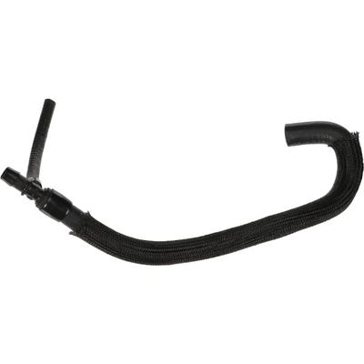 Heater Hose by GATES - 23652 pa4