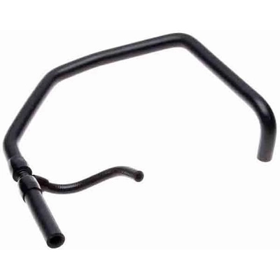 Heater Hose by GATES - 23653 pa2
