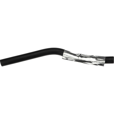 Heater Hose by GATES - 23657 pa5
