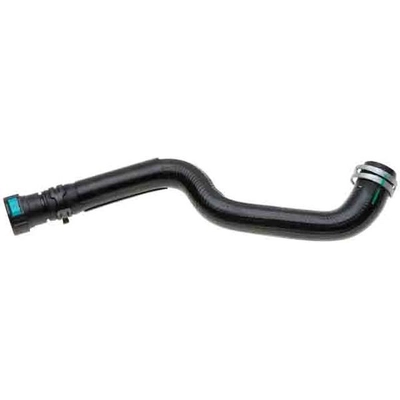 Heater Hose by GATES - 23759 pa2