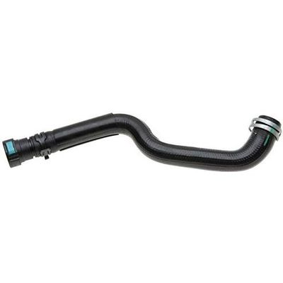 Heater Hose by GATES - 23759 pa4