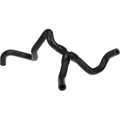 Heater Hose by GATES - 23806 pa3