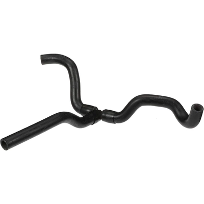 Heater Hose by GATES - 23807 pa2
