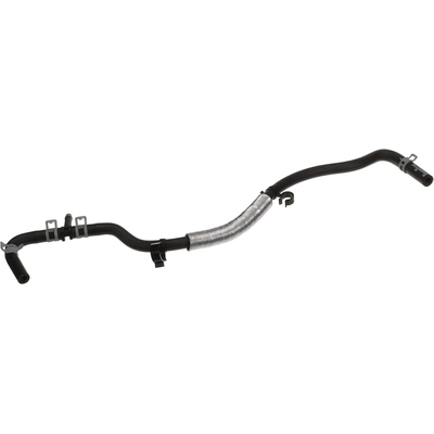 Heater Hose by GATES - 23818 pa4