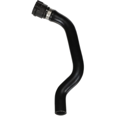 Heater Hose by GATES - 23825 pa10