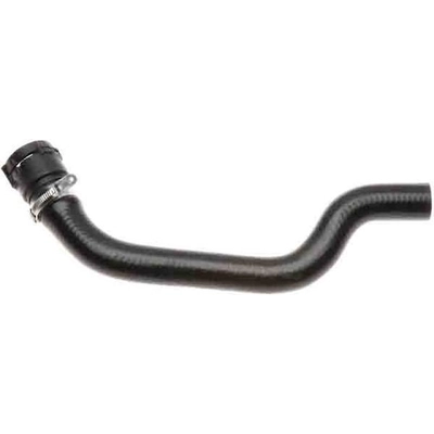 Heater Hose by GATES - 23825 pa2