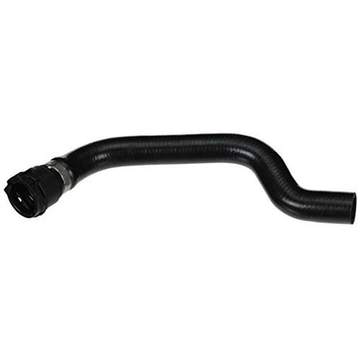 Heater Hose by GATES - 23825 pa4