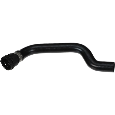 Heater Hose by GATES - 23825 pa5