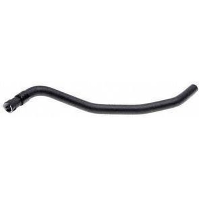 Heater Hose by GATES - 23843 pa2