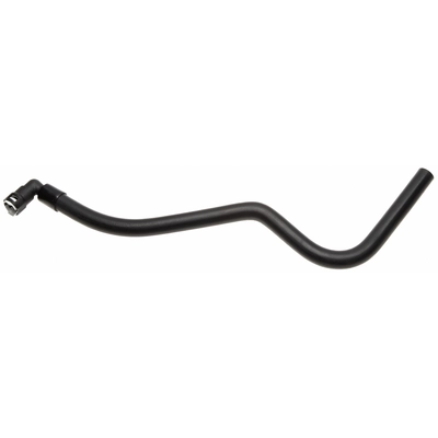 Heater Hose by GATES - 23854 pa1