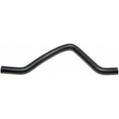 Heater Hose by GATES - 23855 pa1