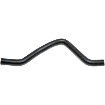 Heater Hose by GATES - 23855 pa2