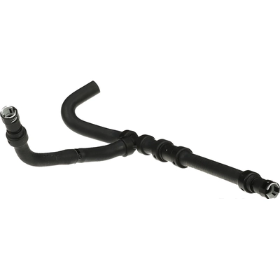 Heater Hose by GATES - 23878 pa3