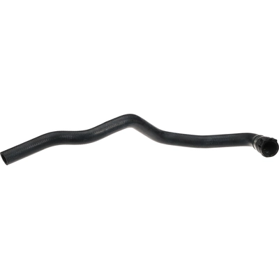 Heater Hose by GATES - 23923 pa6