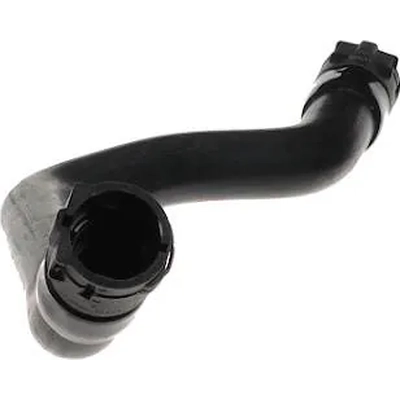 GATES - 23927 - Heater Hose pa7