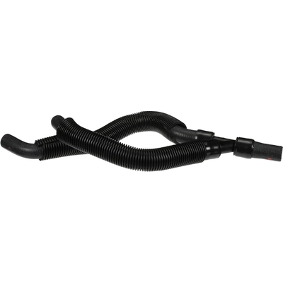 GATES - 23933 - Heater Hose pa8
