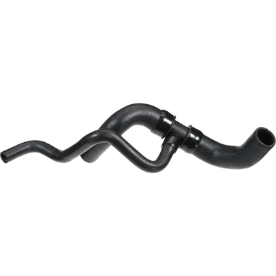 Heater Hose by GATES - 23948 pa4