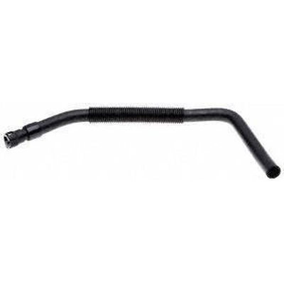 Heater Hose by GATES - 23992 pa1