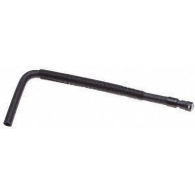 Heater Hose by GATES - 23999 pa2