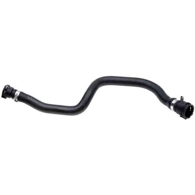Heater Hose by GATES - 24103 pa1