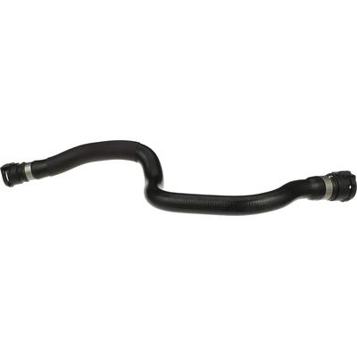 Heater Hose by GATES - 24103 pa2