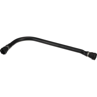 Heater Hose by GATES - 24105 pa2