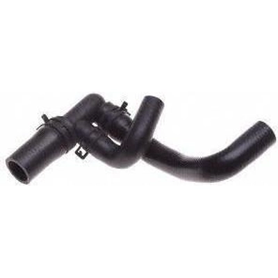 Heater Hose by GATES - 24118 pa1