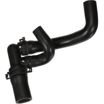 Heater Hose by GATES - 24118 pa3