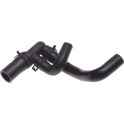 Heater Hose by GATES - 24118 pa7