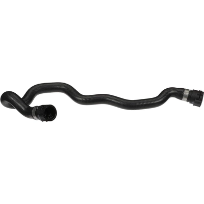 Heater Hose by GATES - 24128 pa2