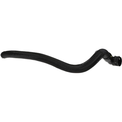 Heater Hose by GATES - 24160 pa2