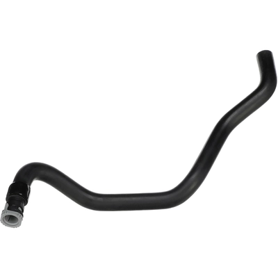 Heater Hose by GATES - 24181 pa1